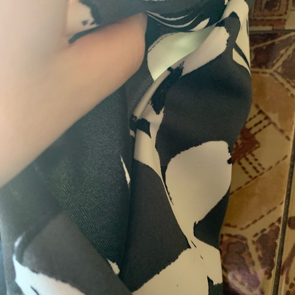 Anthropologie Taylor Dress size 2 - with pockets! - Picture 3 of 7